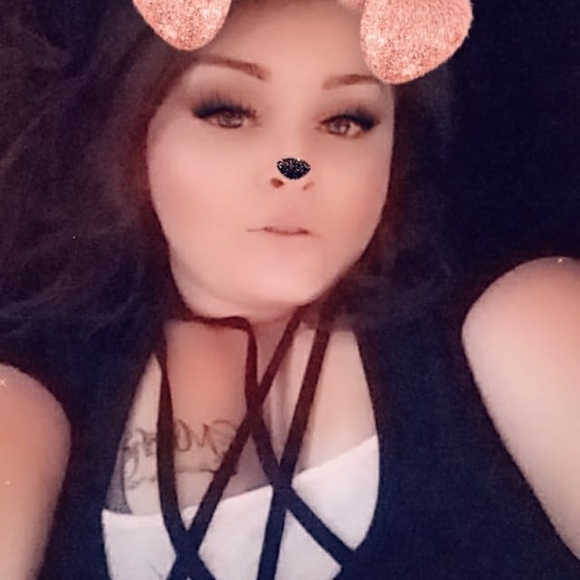 melissamarie94m